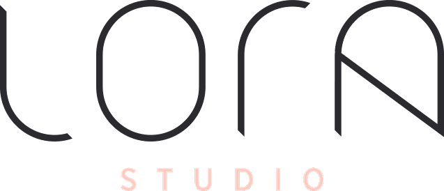 LORA STUDIO