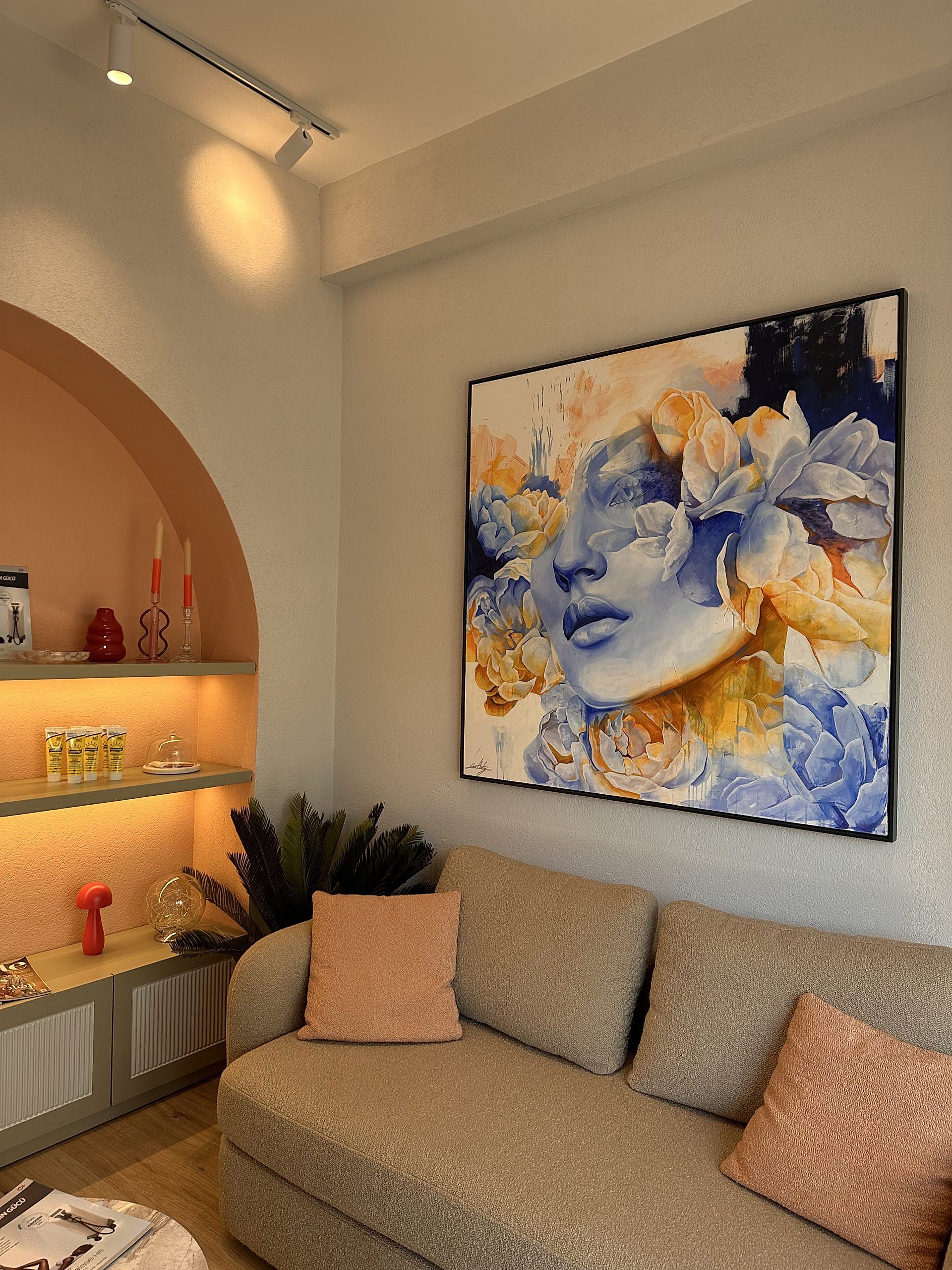 Gallery 01